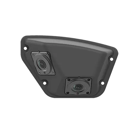 奥凯普车载监控摄像头