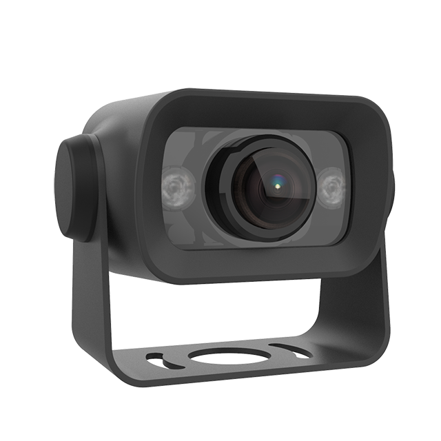 奥凯普后视摄像头