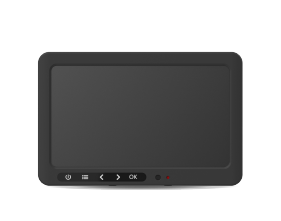 奥凯普科技监控摄像头