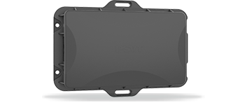 通用安全法规套件