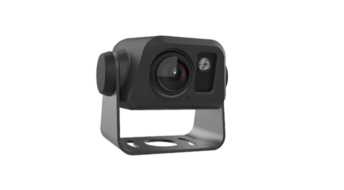 奥凯普科技后视摄像头 CS51B