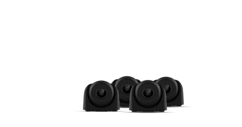 车载监控摄像头