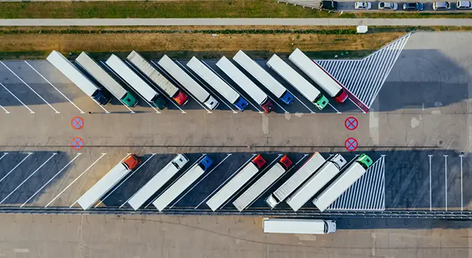 深圳帷享/奥凯普