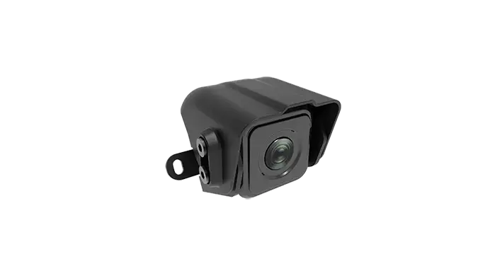 奥凯普科技前视摄像头