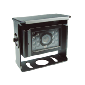 奥凯普倒车监控摄像头 CM11D