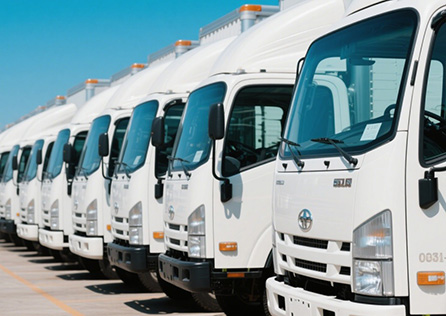 智能行车记录仪