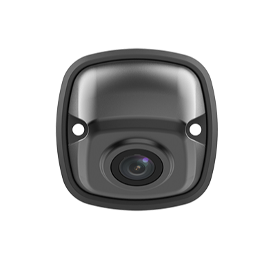 奥凯普科技前视摄像头