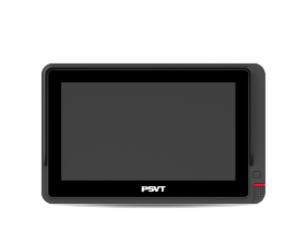 商用车盲区检测（BSD）系统