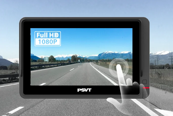 奥凯普科技PSS法规套件