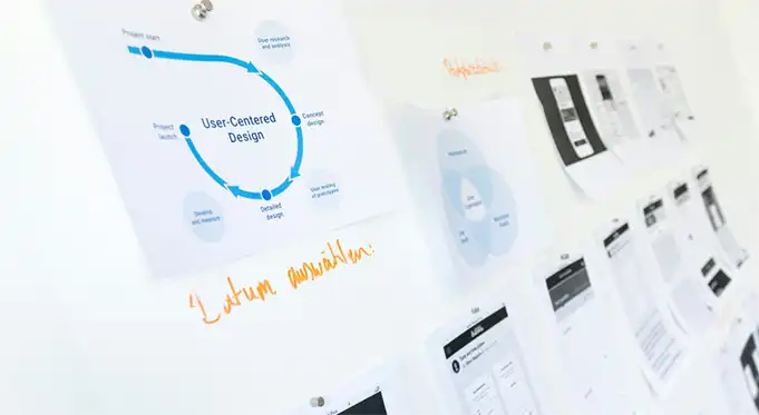 深圳帷享/奥凯普