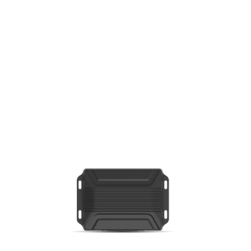 360全景系统控制盒