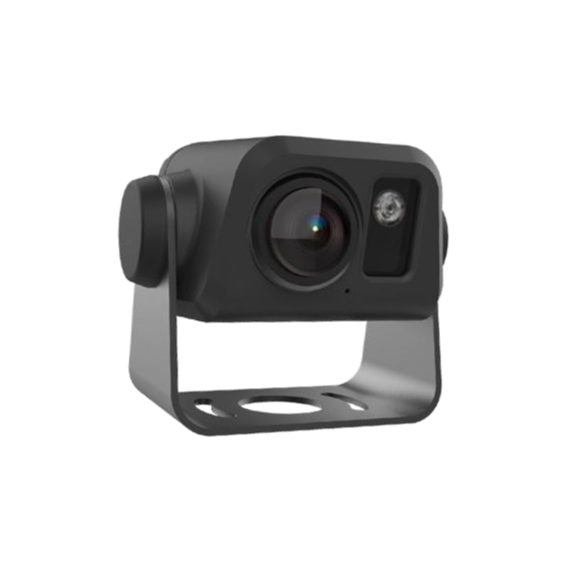 奥凯普科技后视摄像头 CS51B