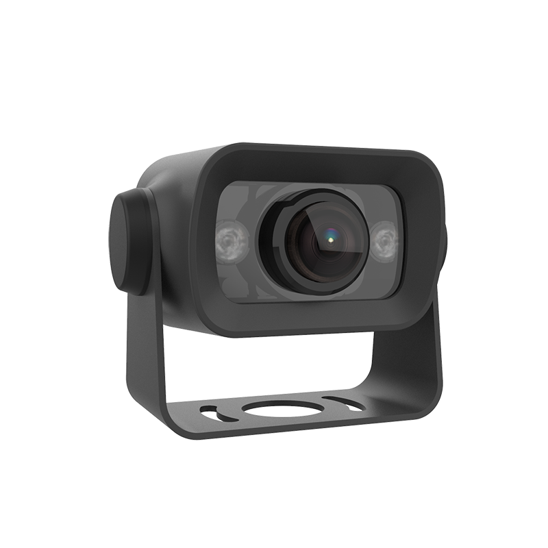 奥凯普倒车监控像头CS50A-AI