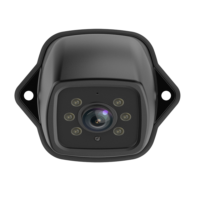 奥凯普后视摄像头 CS51C