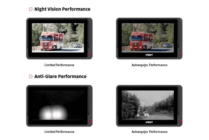 奥凯普科技PSS法规套件