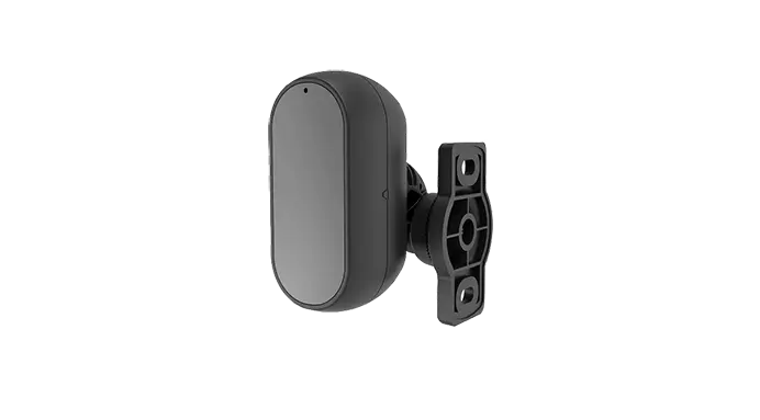 驾驶员行为状态监控摄像头 CS20H