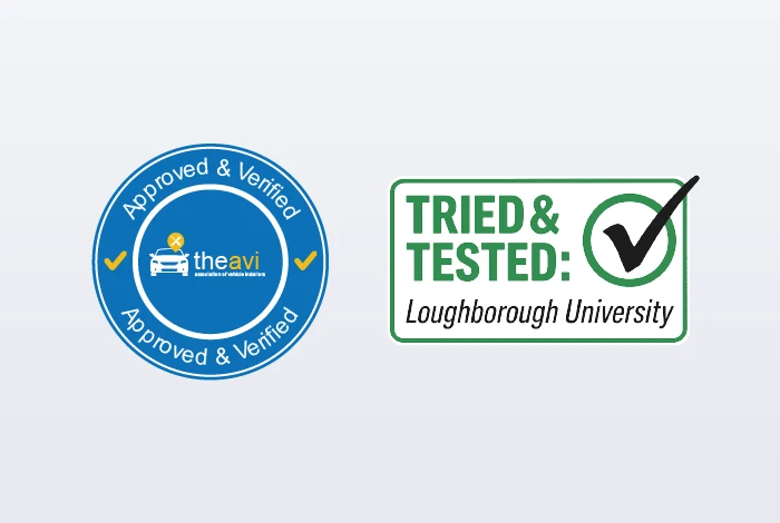 奥凯普科技PSS法规套件