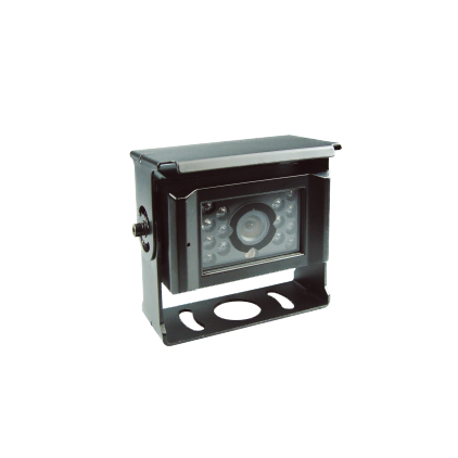 倒车监控摄像头 CM11D