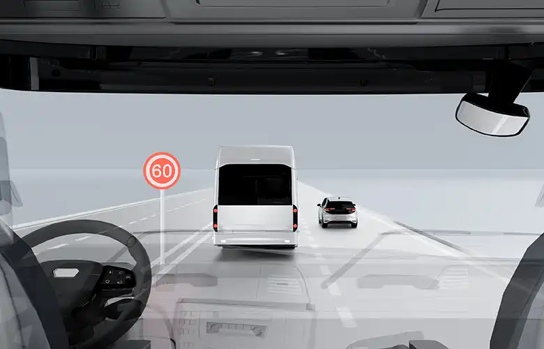 GSR通用安全法规套件