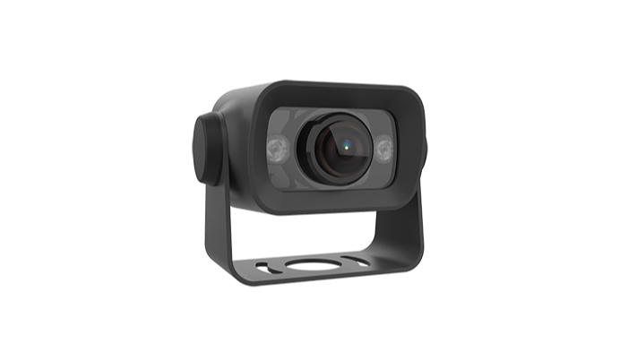 奥凯普后视摄像头CS50A-AI