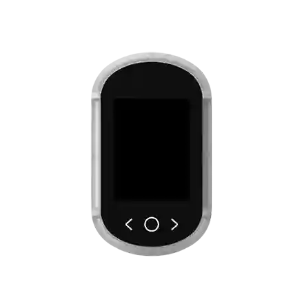 3寸车载显示屏 TM32A