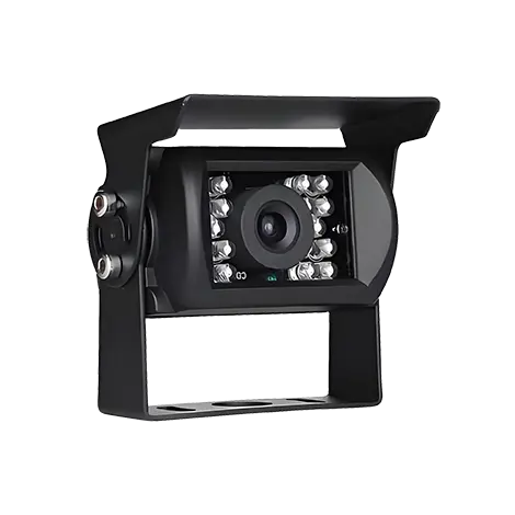 奥凯普车载网络摄像头