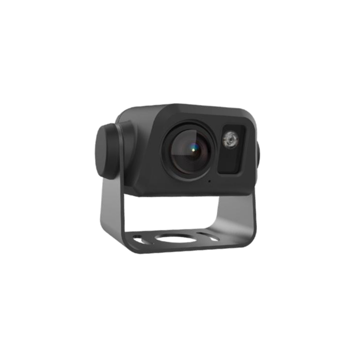 奥凯普科技后视摄像头 CS51B