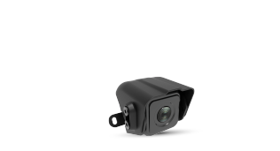 车载监控摄像头CS50N