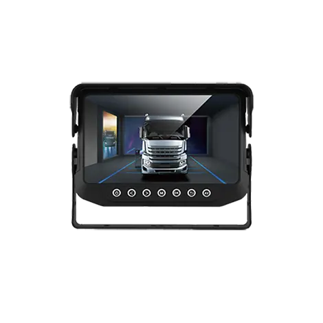 商用车监控显示器TM70Z