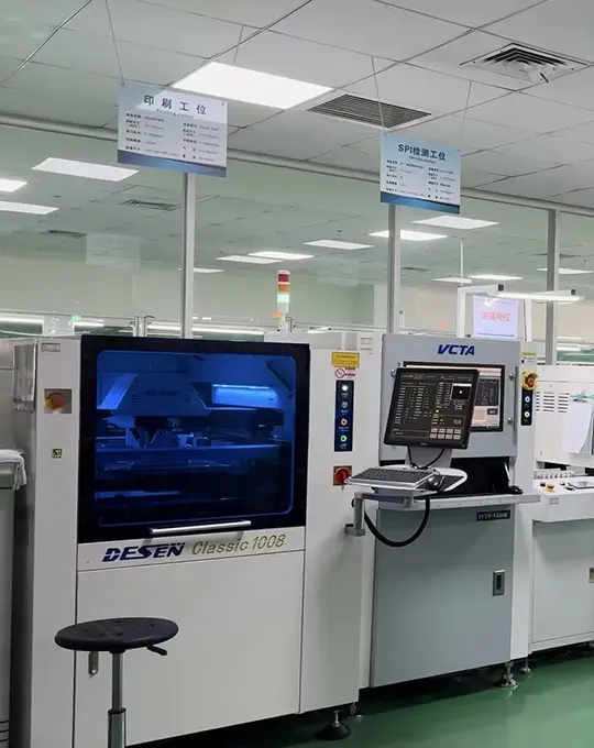 商用车安全解决方案