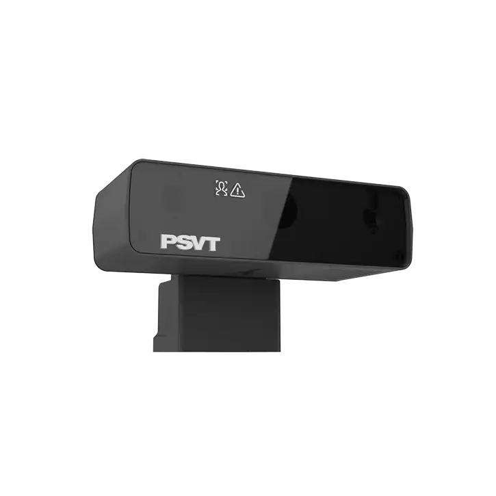 驾驶员疲劳预警系统DDAW