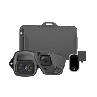 奥凯普科技通用安全法规套件