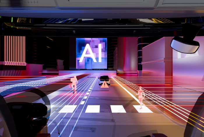 通用安全法规套件