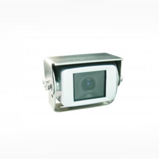 奥凯普后视摄像头CM20U