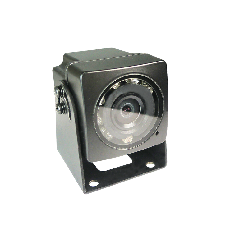 倒车盲区监控摄像头CS21B